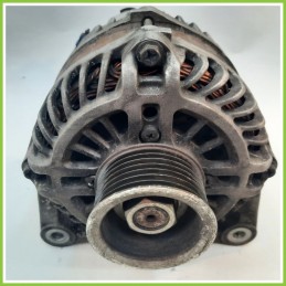 Alternatore MITSUBISHI A2TJ0291ZE NISSAN QASHQAI J10E/JJ10E 23100-BC00A