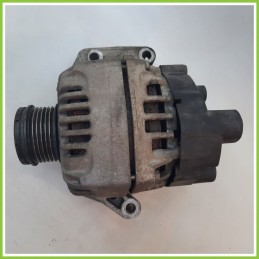 Alternatore VALEO TG9S010 FIAT IDEA 4D/2S 46823547