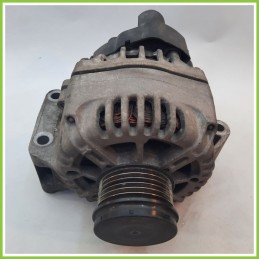 Alternatore VALEO TG9S010 FIAT IDEA 4D/2S 46823547
