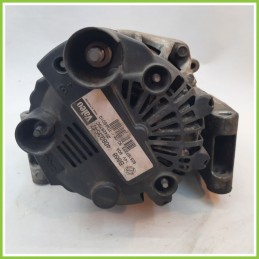 Alternatore VALEO TG9S010 FIAT IDEA 4D/2S 46823547