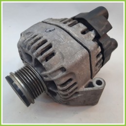 Alternatore VALEO TG9S010 LANCIA MUSA TG 46823547