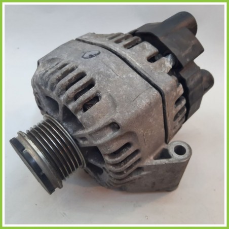 Alternatore VALEO TG9S010 LANCIA MUSA TG 46823547