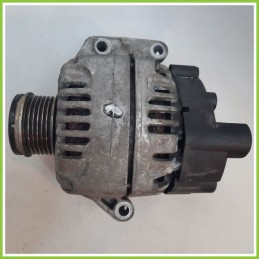 Alternatore VALEO TG9S010 LANCIA MUSA TG 46823547