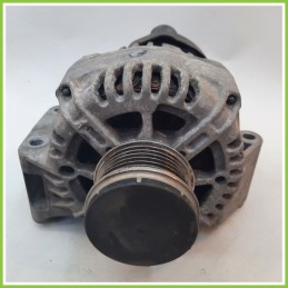 Alternatore VALEO TG9S010 LANCIA MUSA TG 46823547