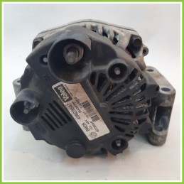 Alternatore VALEO TG9S010 LANCIA MUSA TG 46823547