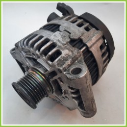 Alternatore BOSCH 0121615012 MINI MINI R56 V747436580-01