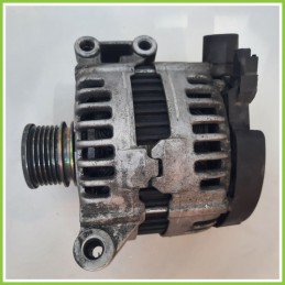 Alternatore BOSCH 0121615012 MINI MINI R56 V747436580-01