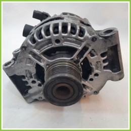 Alternatore BOSCH 0121615012 MINI MINI R56 V747436580-01