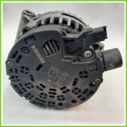 Alternatore BOSCH 0121615012 MINI MINI R56 V747436580-01