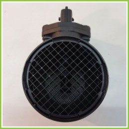 Debimetro Misuratore Massa Aria BOSCH 0281002309 ALFA ROMEO 147 W8 1.6 16V Twin Spark 46559804 2000 2006