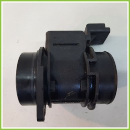 Debimetro Misuratore Massa Aria SIEMENS 5WK9631 PEUGEOT 307 1.4 9657533680 2001 2006