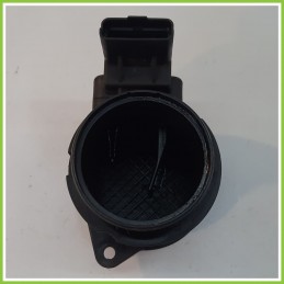Debimetro Misuratore Massa Aria SIEMENS 5WK9631 PEUGEOT 307 1.4 9657533680 2001 2006
