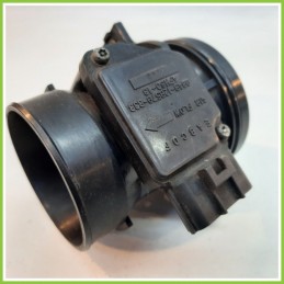 Debimetro Misuratore Massa Aria FORD AFH60-13 FORD FOCUS CAK 1.8 98AB-12B579-B3B 2001 2005