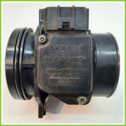 Debimetro Misuratore Massa Aria FORD AFH60-13 FORD FOCUS CAK 1.8 98AB-12B579-B3B 2001 2005
