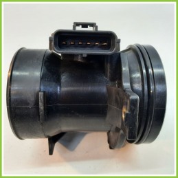Debimetro Misuratore Massa Aria FORD AFH60-13 FORD FOCUS CAK 1.8 98AB-12B579-B3B 2001 2005