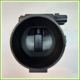 Debimetro Misuratore Massa Aria FORD AFH60-13 FORD FOCUS CAK 1.8 98AB-12B579-B3B 2001 2005