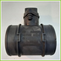 Debimetro Misuratore Massa Aria BOSCH 0281002549 OPEL CORSA X01 1.3 16V 24439252 2000 2006