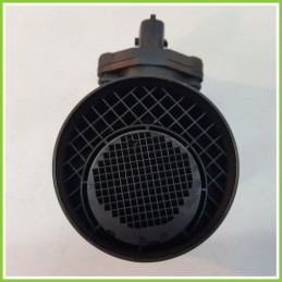 Debimetro Misuratore Massa Aria BOSCH 0281002549 OPEL CORSA X01 1.3 16V 24439252 2000 2006