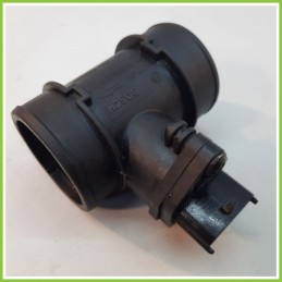 Debimetro Misuratore Massa Aria BOSCH 0280218119 OPEL CORSA X01 1.0 12V 93179927 2000 2006