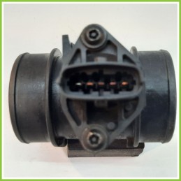 Debimetro Misuratore Massa Aria BOSCH 0280218119 OPEL CORSA X01 1.0 12V 93179927 2000 2006
