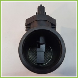 Debimetro Misuratore Massa Aria BOSCH 0280218119 OPEL CORSA X01 1.0 12V 93179927 2000 2006