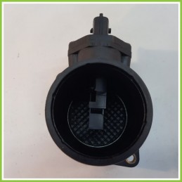 Debimetro Misuratore Massa Aria BOSCH 0281002308 ALFA ROMEO 147 W8 1.9 JTD 46559828 2000 2006