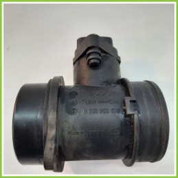 Debimetro Misuratore Massa Aria BOSCH 0281002613 LANCIA YPSILON TE 1.3 16V 51774531 2003 2006