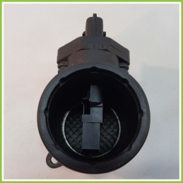 Debimetro Misuratore Massa Aria BOSCH 0281002613 LANCIA YPSILON TE 1.3 16V 51774531 2003 2006