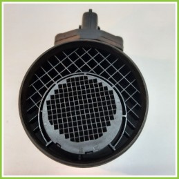 Debimetro Misuratore Massa Aria BOSCH 0281002549 OPEL CORSA X01 1.3 16V 24439252 2000 2006