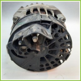 Alternatore DENSO MS1022118430 FIAT PANDA 2Q 51714794