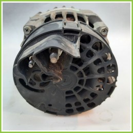 Alternatore DENSO M1022118430 FIAT PANDA 2Q 51714794