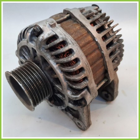 Alternatore MITSUBISHI A2TJ029AZE NISSAN QASHQAI J10E/JJ10E 23100-BC00A