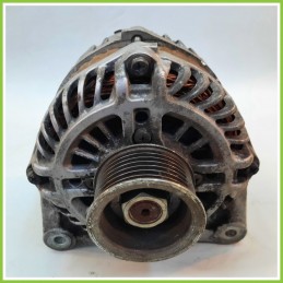 Alternatore MITSUBISHI A2TJ029AZE NISSAN QASHQAI J10E/JJ10E 23100-BC00A