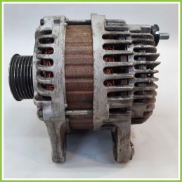 Alternatore MITSUBISHI A2TJ029AZE NISSAN QASHQAI J10E/JJ10E 23100-BC00A