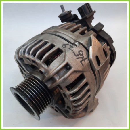 Alternatore TOYOTA R4612 TOYOTA RAV 4 2a Serie 27060-28110