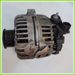 Alternatore TOYOTA R4612 TOYOTA RAV 4 2a Serie 27060-28110