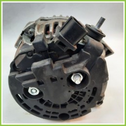 Alternatore TOYOTA R4612 TOYOTA RAV 4 2a Serie 27060-28110