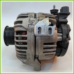Alternatore TOYOTA R4612 TOYOTA RAV 4 2a Serie 27060-28110