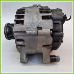 Alternatore VALEO TG15C189 CITROEN C3 A51 96780488080