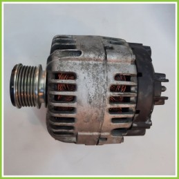 Alternatore VALEO TG14C011 SEAT ALTEA 5P 06F903023C