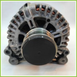 Alternatore VALEO TG14C011 SEAT ALTEA 5P 06F903023C