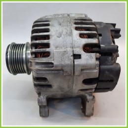 Alternatore VALEO TG14C011 SEAT ALTEA 5P 06F903023C