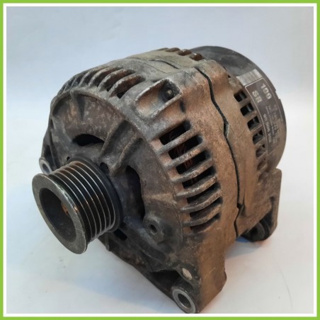 Alternatore BOSCH 0123500008 OPEL FRONTERA U99 90506202
