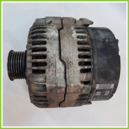 Alternatore BOSCH 0123500008 OPEL FRONTERA U99 90506202