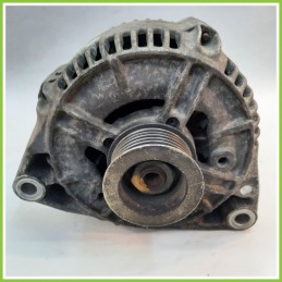 Alternatore BOSCH 0123500008 OPEL FRONTERA U99 90506202
