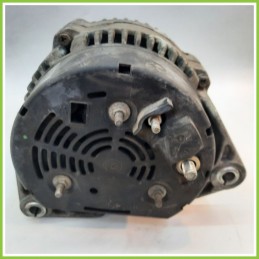 Alternatore BOSCH 0123500008 OPEL FRONTERA U99 90506202