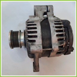 Alternatore KDAC 09G29 OPEL INSIGNIA G09 13502593