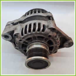 Alternatore KDAC 09G29 OPEL INSIGNIA G09 13502593