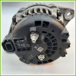 Alternatore KDAC 09G29 OPEL INSIGNIA G09 13502593