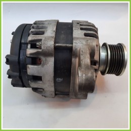 Alternatore KDAC 09G29 OPEL INSIGNIA G09 13502593